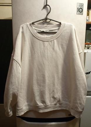 Кофта женская