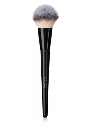 Пензлик для пудри