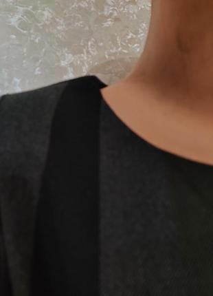 Платье нарядное 5