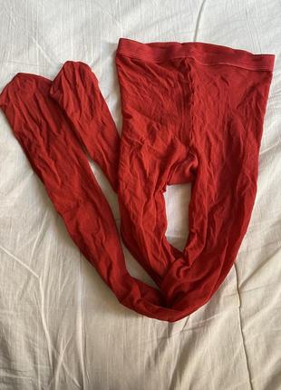 Колготы faigal m 46 оригинал