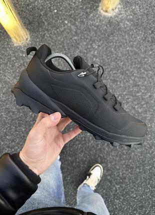 Термо кросівки waterproof supo 4