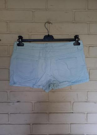 Шорты размер 14 2