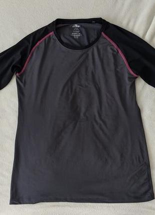 Термобелье crane