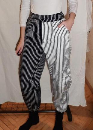 Летние женские штаны