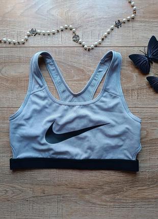 Оригінал ,топ для спортг nike