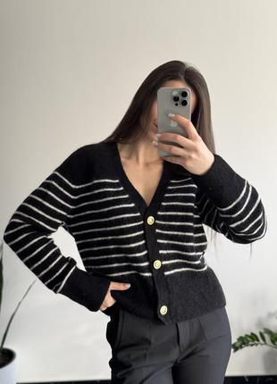 Кардиган & other stories