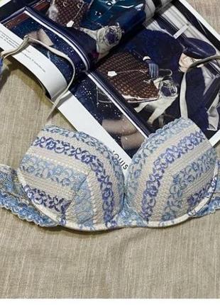 Intimissimi кружевной бюст