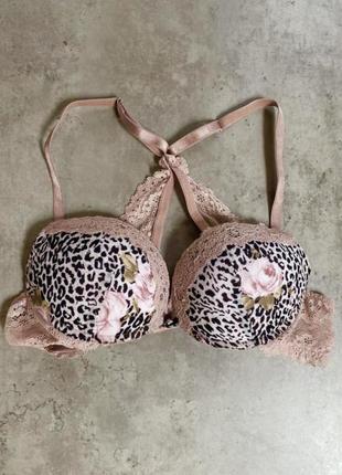 Intimissimi великолепный оригинальный бюст