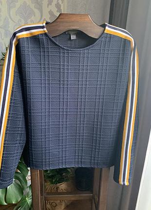 Свитшот primark