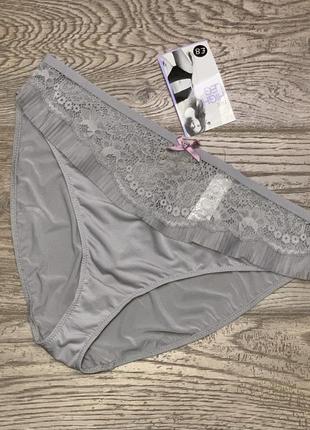 Трусики marks &amp; spencer р. 16/44/2xl-подойдут также на р. 14/42/xl