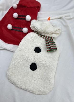 Одежда для животных