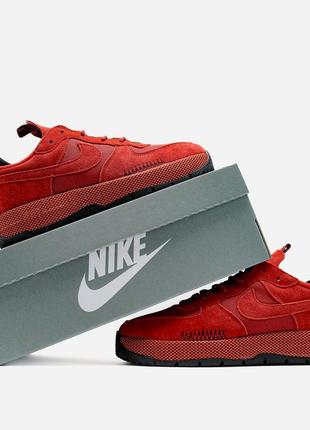 Кроссовки kobe iv size 11