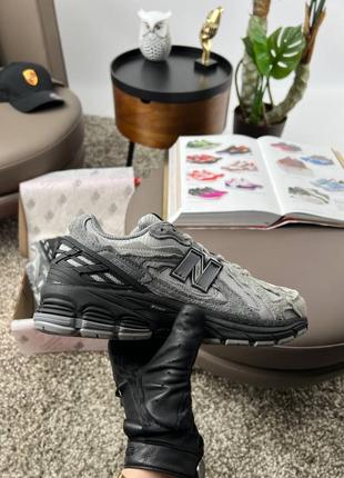 Мужские кроссовки Sneakers and shoes New Balance Fresh Foam Roav sale