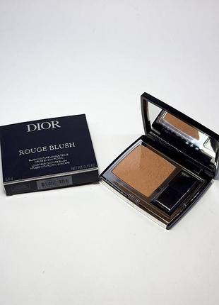 Румяна	Eveline cosmetics art professional make-up eyeliner