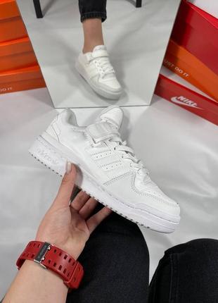 Кросівки adidas gauntlet atlanta july 2017 printable free white