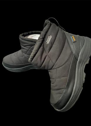 Suicoke bower - evab