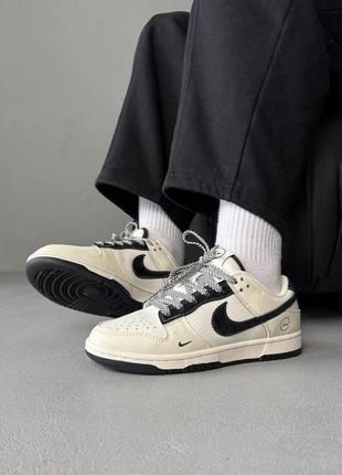 Кросівки nike air compete tr2 mens boots