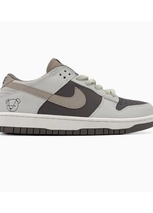 Кросівки buy nike air max graviton gear shoes