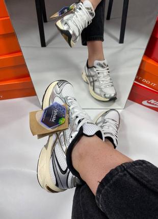 Кросівки nike dunk comfort barneys women