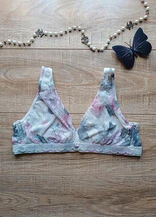 Браллет intimissimi мягкий без косточек