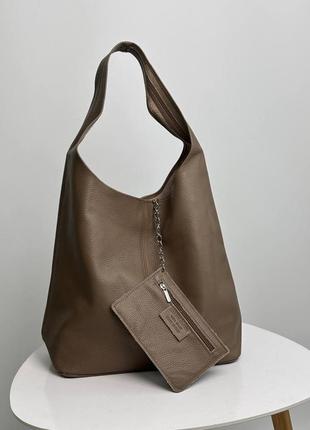 Сумка итальялия