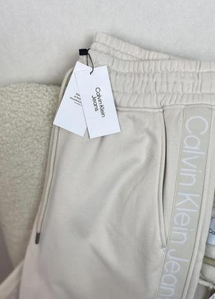 Костюм calvin klein