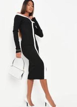 Кардиган пальто двухстороннее