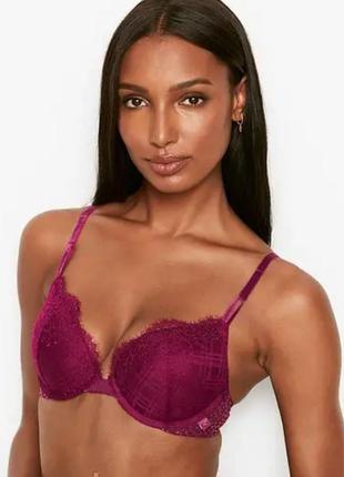 Бюстгальтер victoria's secret