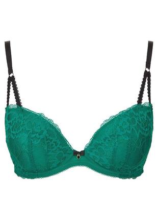 Бюстгальтер ann summers