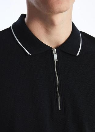 Реглан мужской