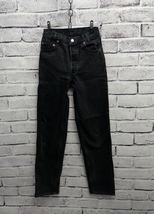 Джинси levi’s