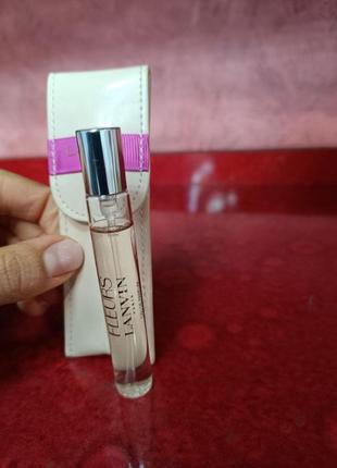 lanvin eclat d`arpege