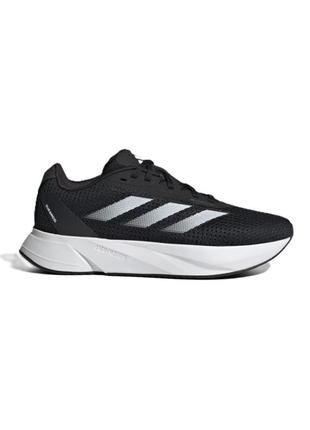 Жіночі кросівки adidas duramo sl, 100% оригінал
