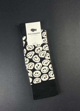 Шкарпетки happy socks