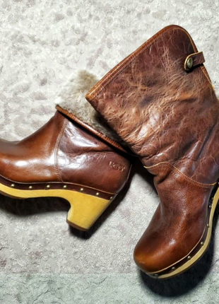 Ugg lynnea