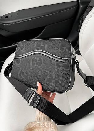 Мужская сумка