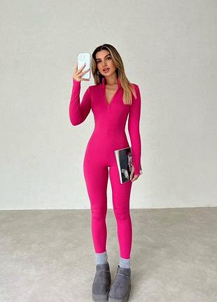 Комбинезон 😍