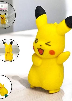 Стиральная резинка ,одна на выбор, вариантов много листайте