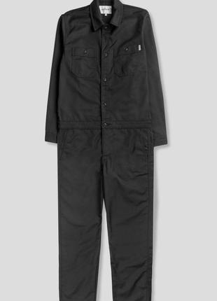 Комбинезон мужской carhartt wip