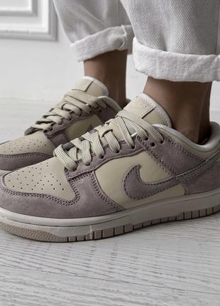Кросівки nike air max 90 vac tech wool fabric by the yard