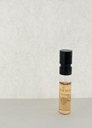 Acqua di parma magnolia infinita ніша