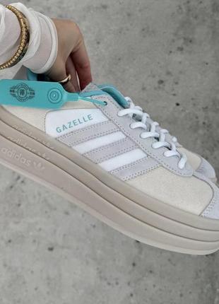 Кросівки adidas gazelle