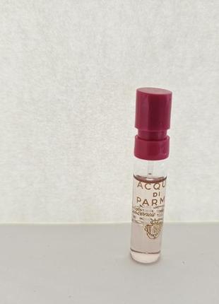 Acqua di parma colonia