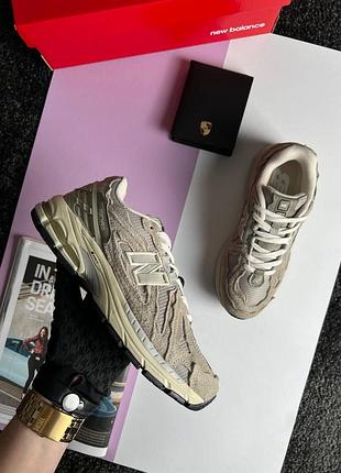 buy nike air max graviton gear shoes