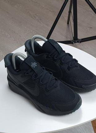 Кроссовки nike