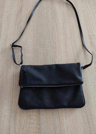 Классная сумка 👜 клатч