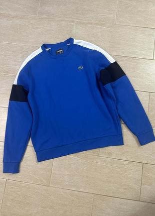 Кофта ,светр,баяр