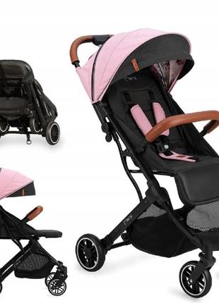 Коляска прогулочная momi estelle2 фото