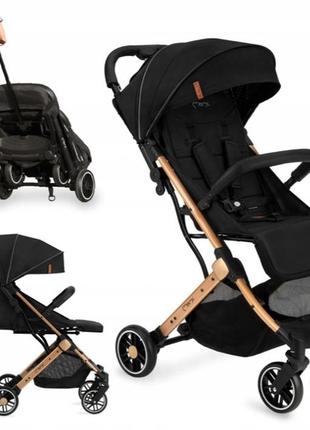 Коляска прогулочная momi estelle4 фото
