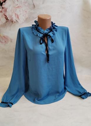 Блузка блуза